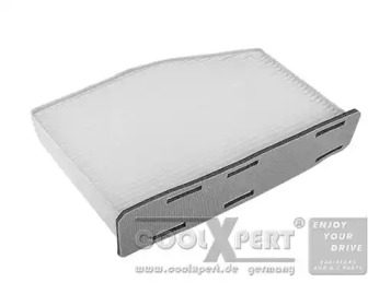 BBR AUTOMOTIVE 0022001338 -  